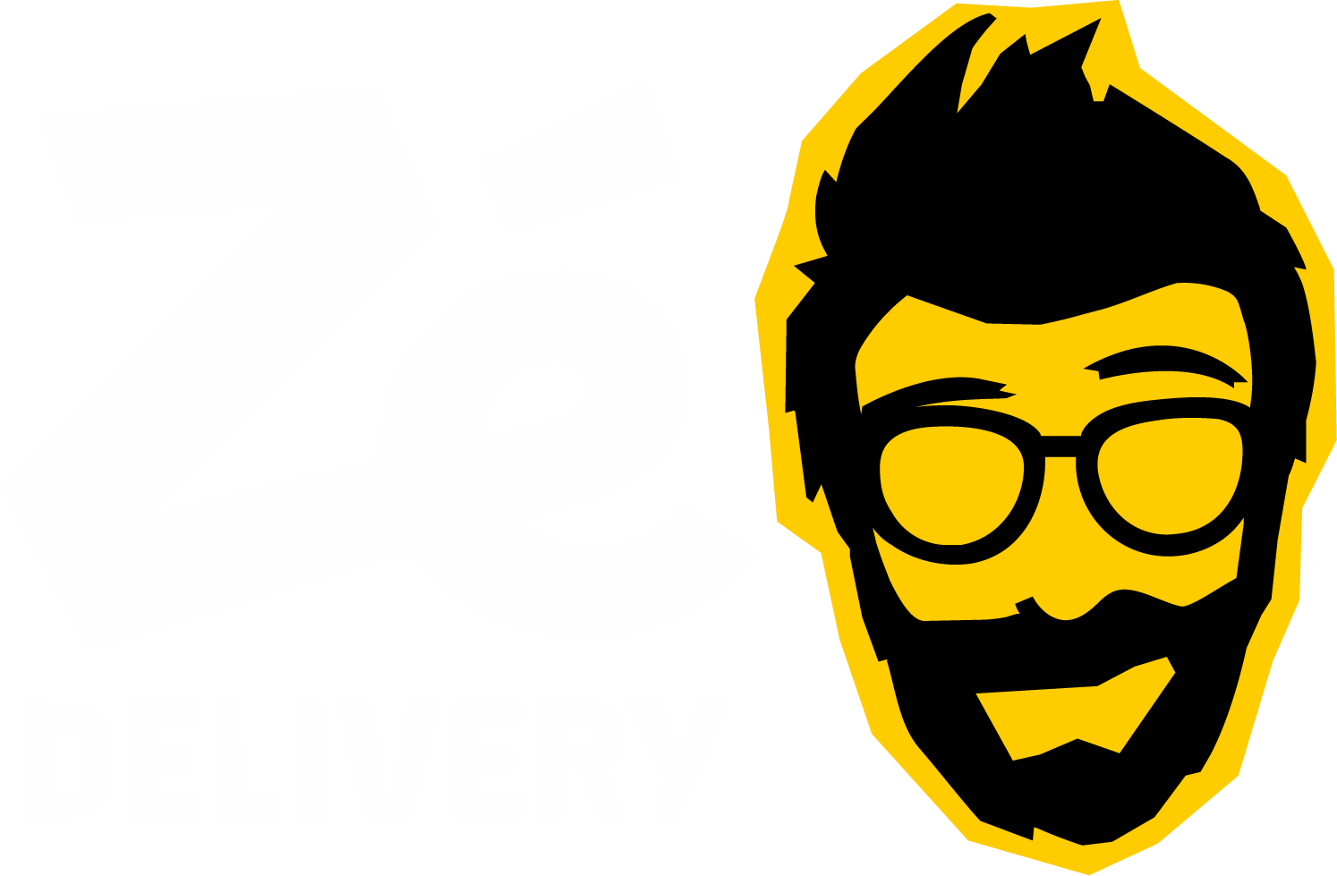Zé Delivery
